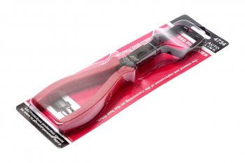 3 099 р. Съемник коннекторов топливных фильтров (FORD,MAZDA,VW,AUDI,OPEL,BMW,FIAT,GM) JTC JTC TOOLS CO., LTD jtc-4734  с доставкой в г. Керчь. Увеличить фотографию 2