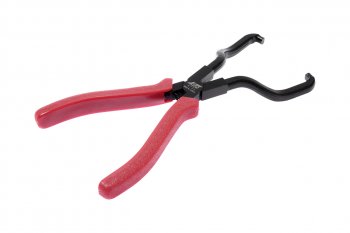 3 099 р. Съемник коннекторов топливных фильтров (FORD,MAZDA,VW,AUDI,OPEL,BMW,FIAT,GM) JTC JTC TOOLS CO., LTD jtc-4734  с доставкой в г. Керчь. Увеличить фотографию 1