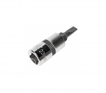 148 р. Бита-головка 14 SL4.0 L=37мм JTC JTC TOOLS CO., LTD jtc-23840  с доставкой в г. Керчь. Увеличить фотографию 2
