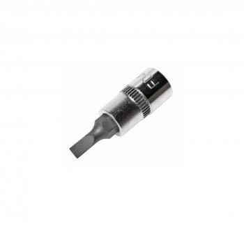 148 р. Бита-головка 14 SL4.0 L=37мм JTC JTC TOOLS CO., LTD jtc-23840  с доставкой в г. Керчь. Увеличить фотографию 1