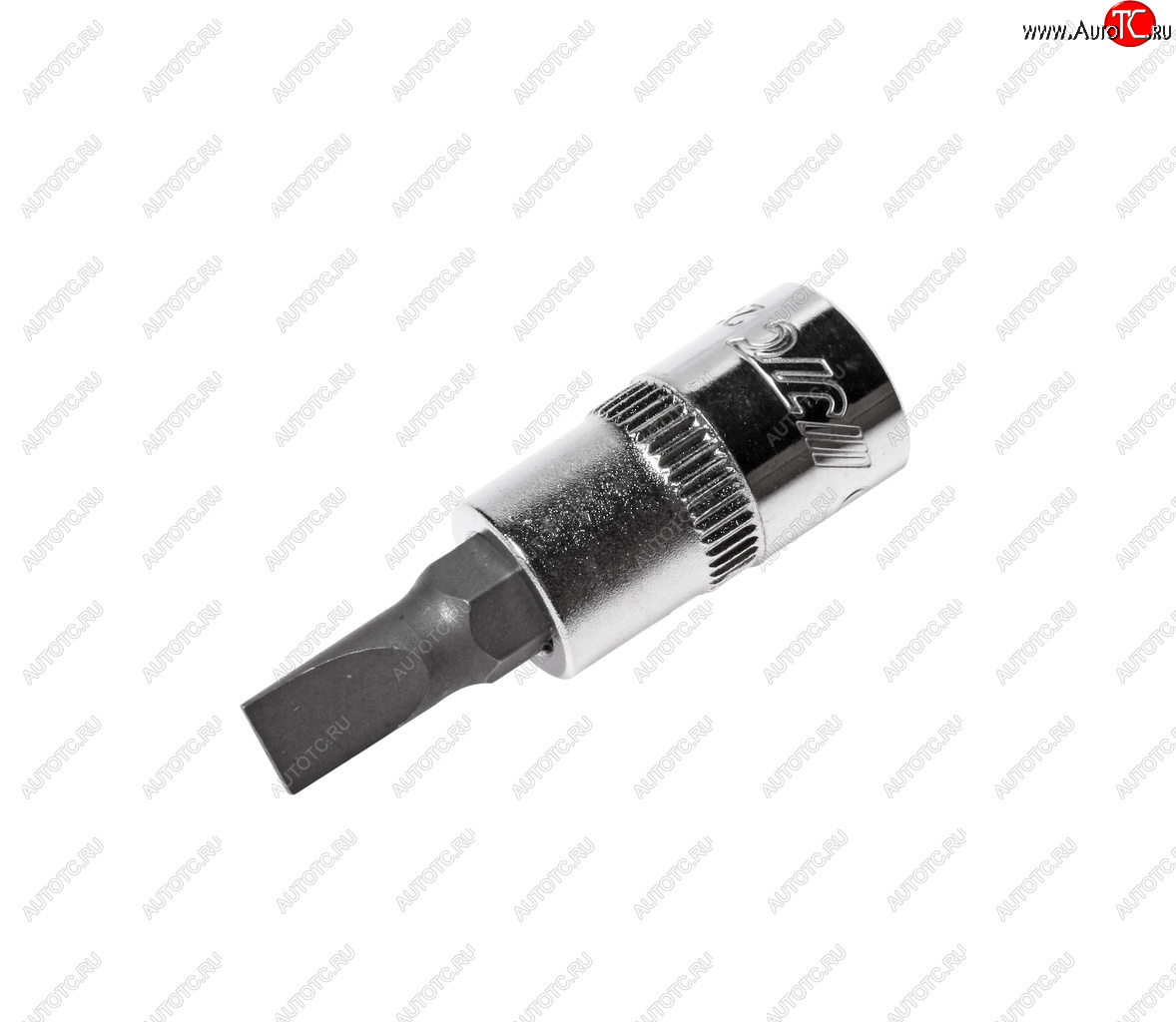 148 р. Бита-головка 14 SL5.5 L=37мм JTC JTC TOOLS CO., LTD jtc-23855  с доставкой в г. Керчь