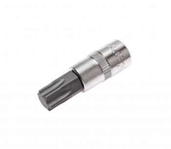 155 р. Бита-головка 14 TORX T50х37мм JTC JTC TOOLS CO., LTD jtc-23750  с доставкой в г. Керчь. Увеличить фотографию 2