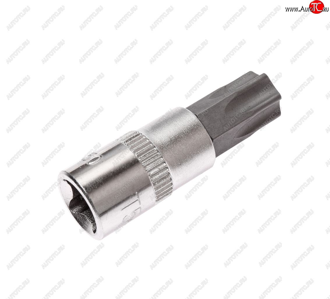 155 р. Бита-головка 14 TORX T50х37мм JTC JTC TOOLS CO., LTD jtc-23750  с доставкой в г. Керчь