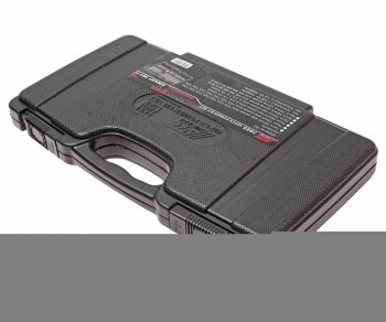 4 069 р. Набор бит 12 38 SPLINE, TORX, HEX с держателем 40 предметов в кейсе JTC JTC TOOLS CO., LTD jtc-3965  с доставкой в г. Керчь. Увеличить фотографию 3