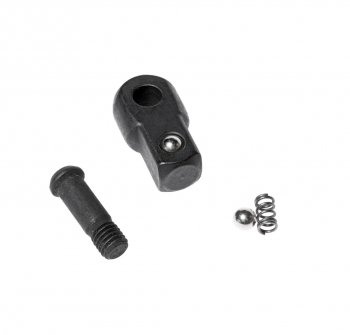 489 р. Ремкомплект для воротка JTC-3617 и JTC-3618B JTC JTC TOOLS CO., LTD jtc-3617p  с доставкой в г. Керчь. Увеличить фотографию 1