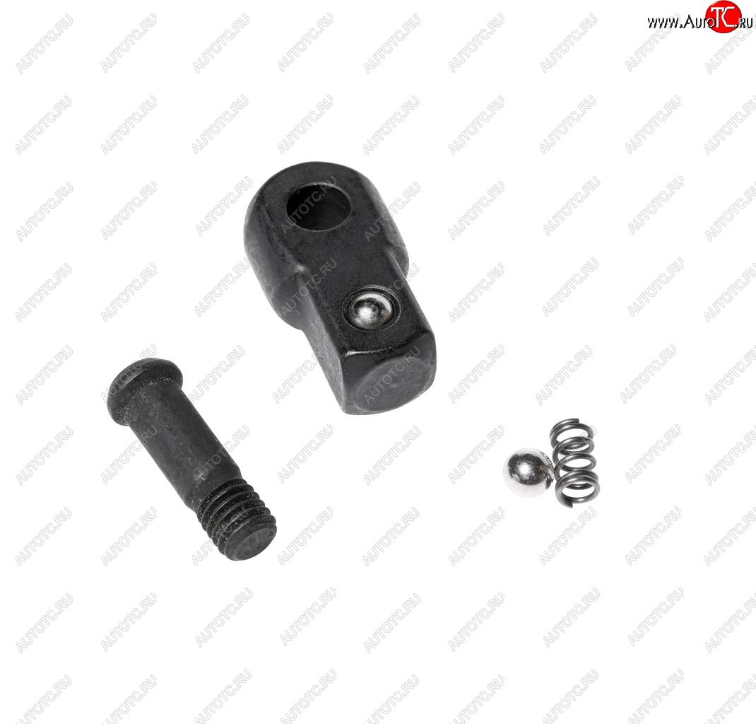 489 р. Ремкомплект для воротка JTC-3617 и JTC-3618B JTC JTC TOOLS CO., LTD jtc-3617p  с доставкой в г. Керчь