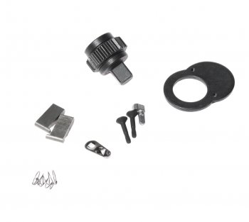 699 р. Ремкомплект для ключа динамометрического JTC-1201 JTC JTC TOOLS CO., LTD jtc-1201p  с доставкой в г. Керчь. Увеличить фотографию 1