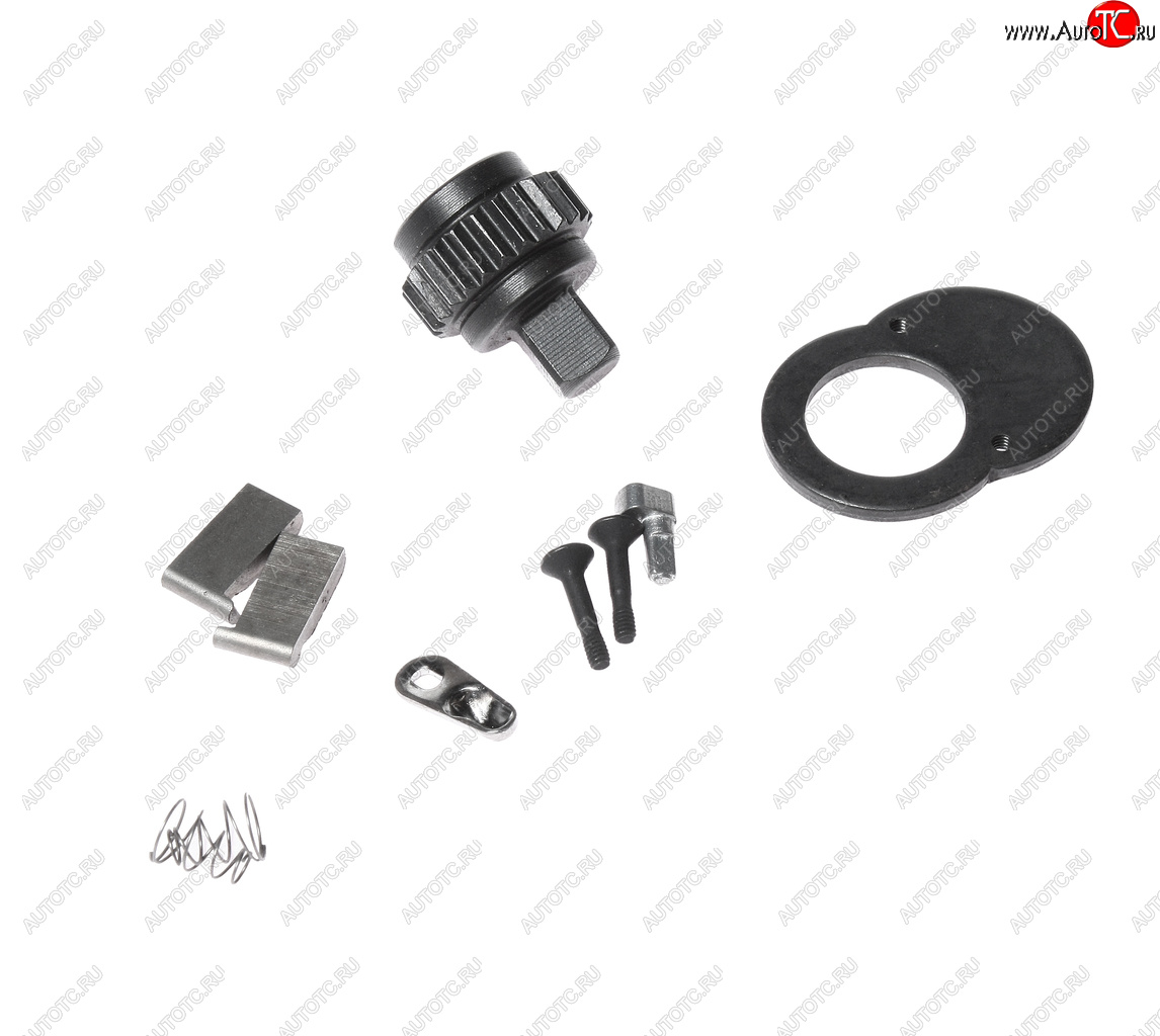 699 р. Ремкомплект для ключа динамометрического JTC-1201 JTC JTC TOOLS CO., LTD jtc-1201p  с доставкой в г. Керчь