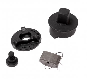 929 р. Ремкомплект для трещотки JTC-3416 JTC JTC TOOLS CO., LTD jtc-3416p  с доставкой в г. Керчь. Увеличить фотографию 1
