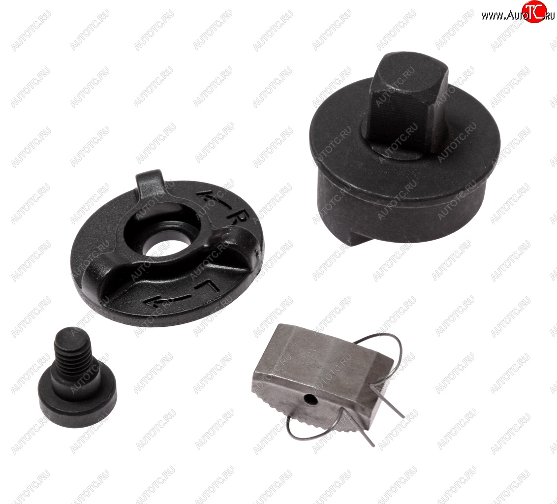 929 р. Ремкомплект для трещотки JTC-3416 JTC JTC TOOLS CO., LTD jtc-3416p  с доставкой в г. Керчь
