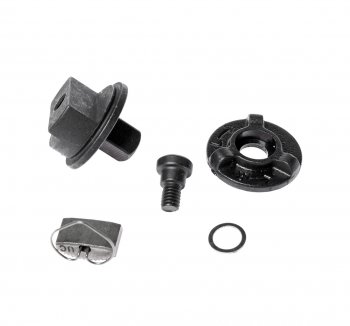 759 р. Ремкомплект для трещотки JTC-3415 JTC JTC TOOLS CO., LTD jtc-3415p  с доставкой в г. Керчь. Увеличить фотографию 1