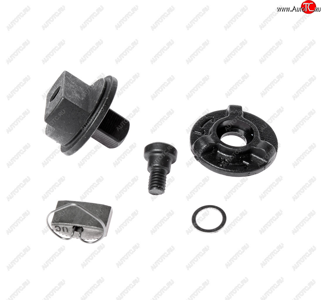 759 р. Ремкомплект для трещотки JTC-3415 JTC JTC TOOLS CO., LTD jtc-3415p  с доставкой в г. Керчь