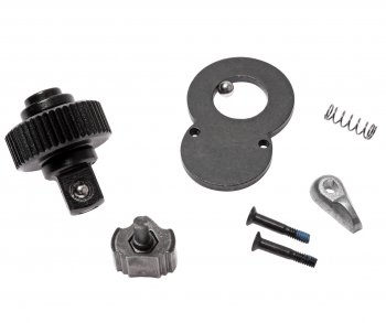 1 179 р. Ремкомплект для трещотки JTC-3012 JTC JTC TOOLS CO., LTD jtc-3012p  с доставкой в г. Керчь. Увеличить фотографию 1