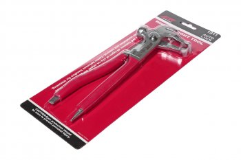 2 799 р. Клещи балансировочные JTC JTC TOOLS CO., LTD jtc-1911  с доставкой в г. Керчь. Увеличить фотографию 2