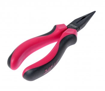 1 739 р. Тонкогубцы 150мм (6) прямые JTC JTC TOOLS CO., LTD jtc-34236  с доставкой в г. Керчь. Увеличить фотографию 2