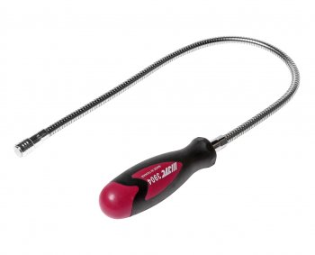 1 499 р. Захват магнитный гибкий 600мм JTC JTC TOOLS CO., LTD jtc-3904  с доставкой в г. Керчь. Увеличить фотографию 1