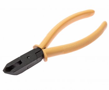 1 859 р. Кусачки боковые 150мм JTC JTC TOOLS CO., LTD jtc-3814  с доставкой в г. Керчь. Увеличить фотографию 2