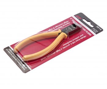 1 859 р. Кусачки боковые 150мм JTC JTC TOOLS CO., LTD jtc-3814  с доставкой в г. Керчь. Увеличить фотографию 3