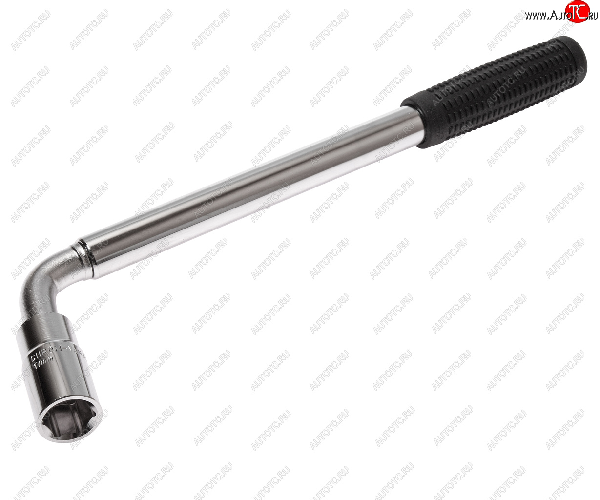 1 839 р. Ключ баллонный телескопический 17х19мм JTC JTC TOOLS CO., LTD jtc-5213  с доставкой в г. Керчь