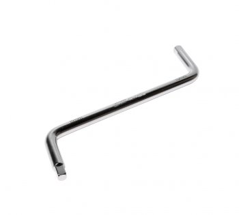 829 р. Ключ для сливных пробок 8х10мм JTC JTC TOOLS CO., LTD jtc-4194  с доставкой в г. Керчь. Увеличить фотографию 1