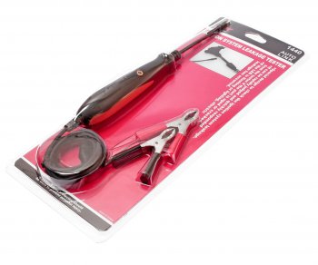 Тестер автомобильный утечки электроэнергии JTC JTC TOOLS CO., LTD jtc-1440