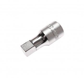248 р. Удлинитель 38 45мм JTC JTC TOOLS CO., LTD jtc-3606  с доставкой в г. Керчь. Увеличить фотографию 2