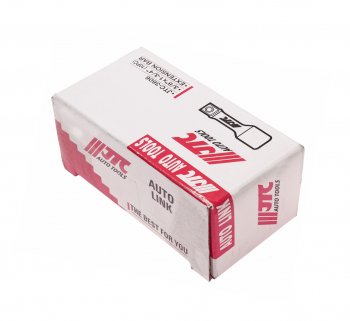 248 р. Удлинитель 38 45мм JTC JTC TOOLS CO., LTD jtc-3606  с доставкой в г. Керчь. Увеличить фотографию 3