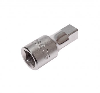 248 р. Удлинитель 38 45мм JTC JTC TOOLS CO., LTD jtc-3606  с доставкой в г. Керчь. Увеличить фотографию 1