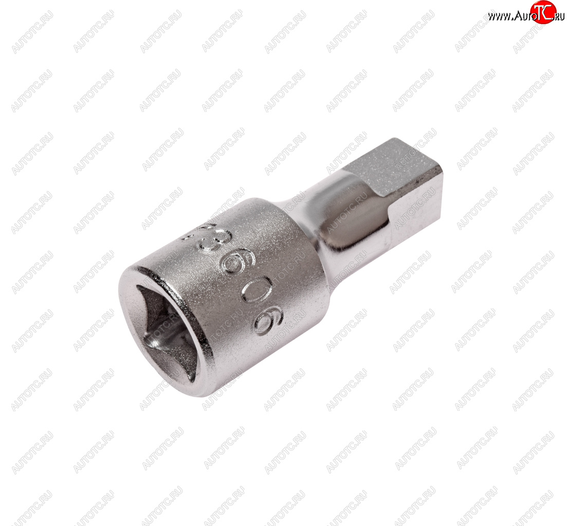 248 р. Удлинитель 38 45мм JTC JTC TOOLS CO., LTD jtc-3606  с доставкой в г. Керчь