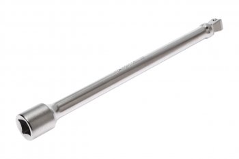 939 р. Удлинитель 12 254мм шарнирный JTC JTC TOOLS CO., LTD jtc-3818  с доставкой в г. Керчь. Увеличить фотографию 1
