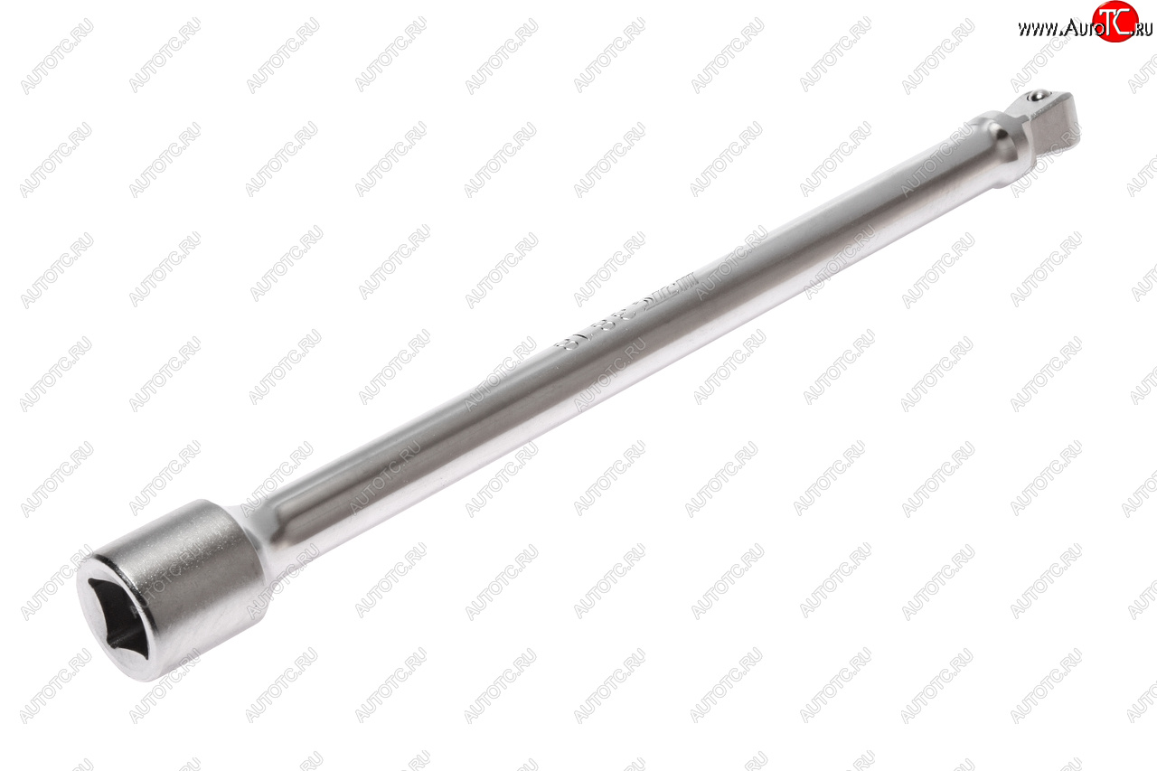 939 р. Удлинитель 12 254мм шарнирный JTC JTC TOOLS CO., LTD jtc-3818  с доставкой в г. Керчь