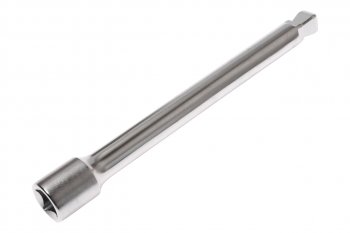 419 р. Удлинитель 38 152мм шарнирный JTC JTC TOOLS CO., LTD jtc-3621  с доставкой в г. Керчь. Увеличить фотографию 1