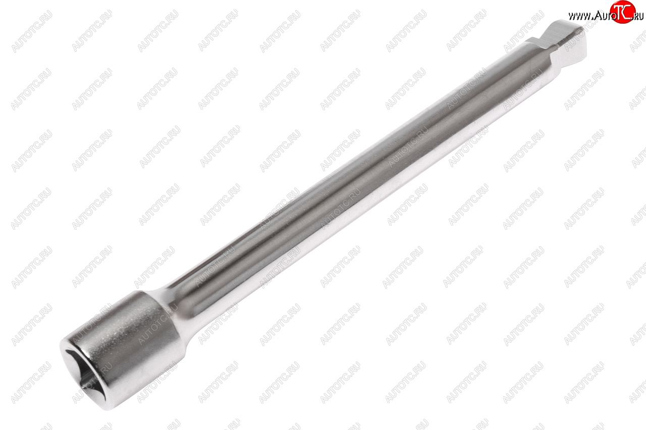 419 р. Удлинитель 38 152мм шарнирный JTC JTC TOOLS CO., LTD jtc-3621  с доставкой в г. Керчь