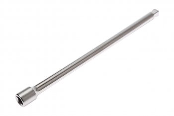 699 р. Удлинитель 38 254мм шарнирный JTC JTC TOOLS CO., LTD jtc-3622  с доставкой в г. Керчь. Увеличить фотографию 1