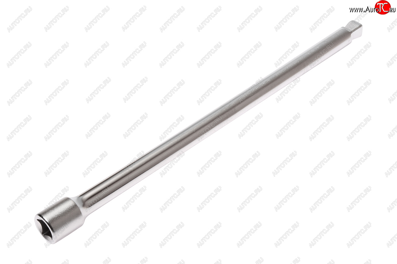 699 р. Удлинитель 38 254мм шарнирный JTC JTC TOOLS CO., LTD jtc-3622  с доставкой в г. Керчь