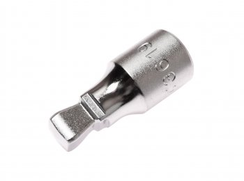 272 р. Удлинитель 38 45мм шарнирный JTC JTC TOOLS CO., LTD jtc-3619  с доставкой в г. Керчь. Увеличить фотографию 2