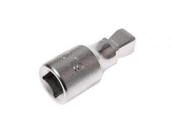 272 р. Удлинитель 38 45мм шарнирный JTC JTC TOOLS CO., LTD jtc-3619  с доставкой в г. Керчь. Увеличить фотографию 1