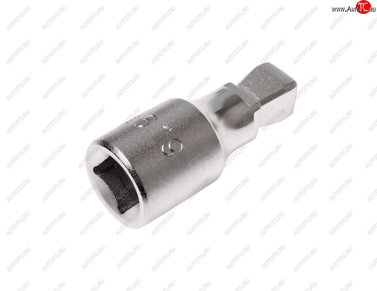 272 р. Удлинитель 38 45мм шарнирный JTC JTC TOOLS CO., LTD jtc-3619  с доставкой в г. Керчь