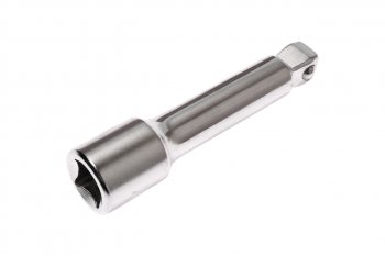 299 р. Удлинитель 38 76мм шарнирный JTC JTC TOOLS CO., LTD jtc-3620  с доставкой в г. Керчь. Увеличить фотографию 1