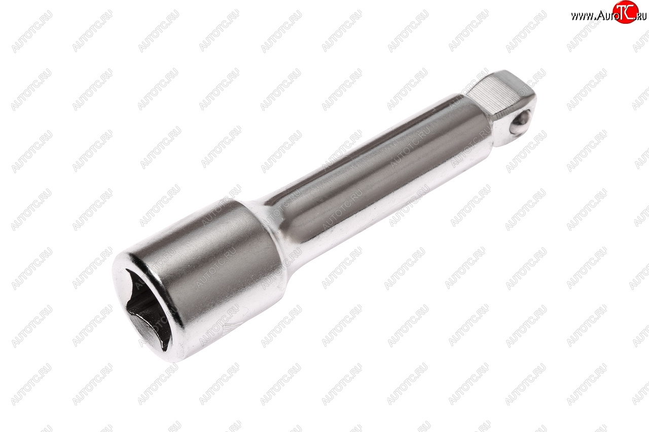 299 р. Удлинитель 38 76мм шарнирный JTC JTC TOOLS CO., LTD jtc-3620  с доставкой в г. Керчь