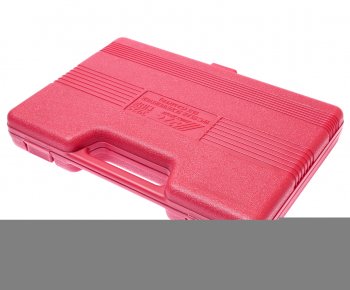4 299 р. Набор отверток TORX T8Нх100мм-Т40Hх150мм 9 предметов JTC JTC TOOLS CO., LTD jtc-3925  с доставкой в г. Керчь. Увеличить фотографию 3