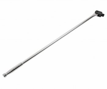 10 749 р. Вороток 34 L=1016мм с шарниром и рукояткой JTC JTC TOOLS CO., LTD jtc-5810  с доставкой в г. Керчь. Увеличить фотографию 1