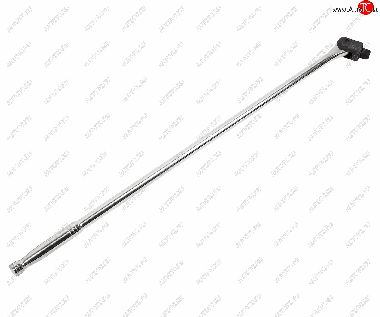 10 749 р. Вороток 34 L=1016мм с шарниром и рукояткой JTC JTC TOOLS CO., LTD jtc-5810  с доставкой в г. Керчь