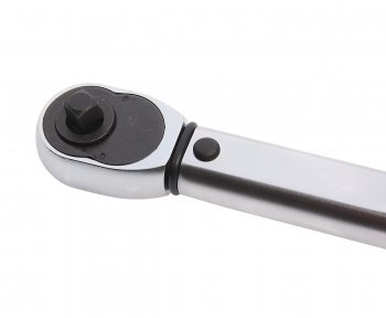 11 999 р. Ключ динамометрический 38 10-100Нм 405мм JTC JTC TOOLS CO., LTD jtc-4934  с доставкой в г. Керчь. Увеличить фотографию 6