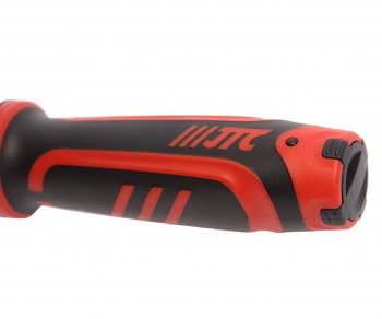 11 999 р. Ключ динамометрический 38 10-100Нм 405мм JTC JTC TOOLS CO., LTD jtc-4934  с доставкой в г. Керчь. Увеличить фотографию 7