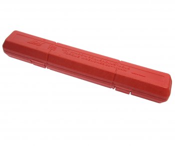 11 999 р. Ключ динамометрический 38 10-100Нм 405мм JTC JTC TOOLS CO., LTD jtc-4934  с доставкой в г. Керчь. Увеличить фотографию 8
