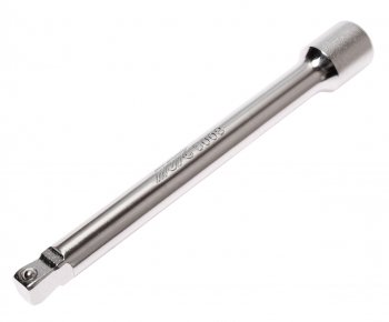 272 р. Удлинитель 14 102мм шарнирный JTC JTC TOOLS CO., LTD jtc-5008  с доставкой в г. Керчь. Увеличить фотографию 2
