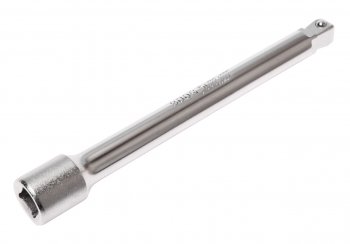 272 р. Удлинитель 14 102мм шарнирный JTC JTC TOOLS CO., LTD jtc-5008  с доставкой в г. Керчь. Увеличить фотографию 1