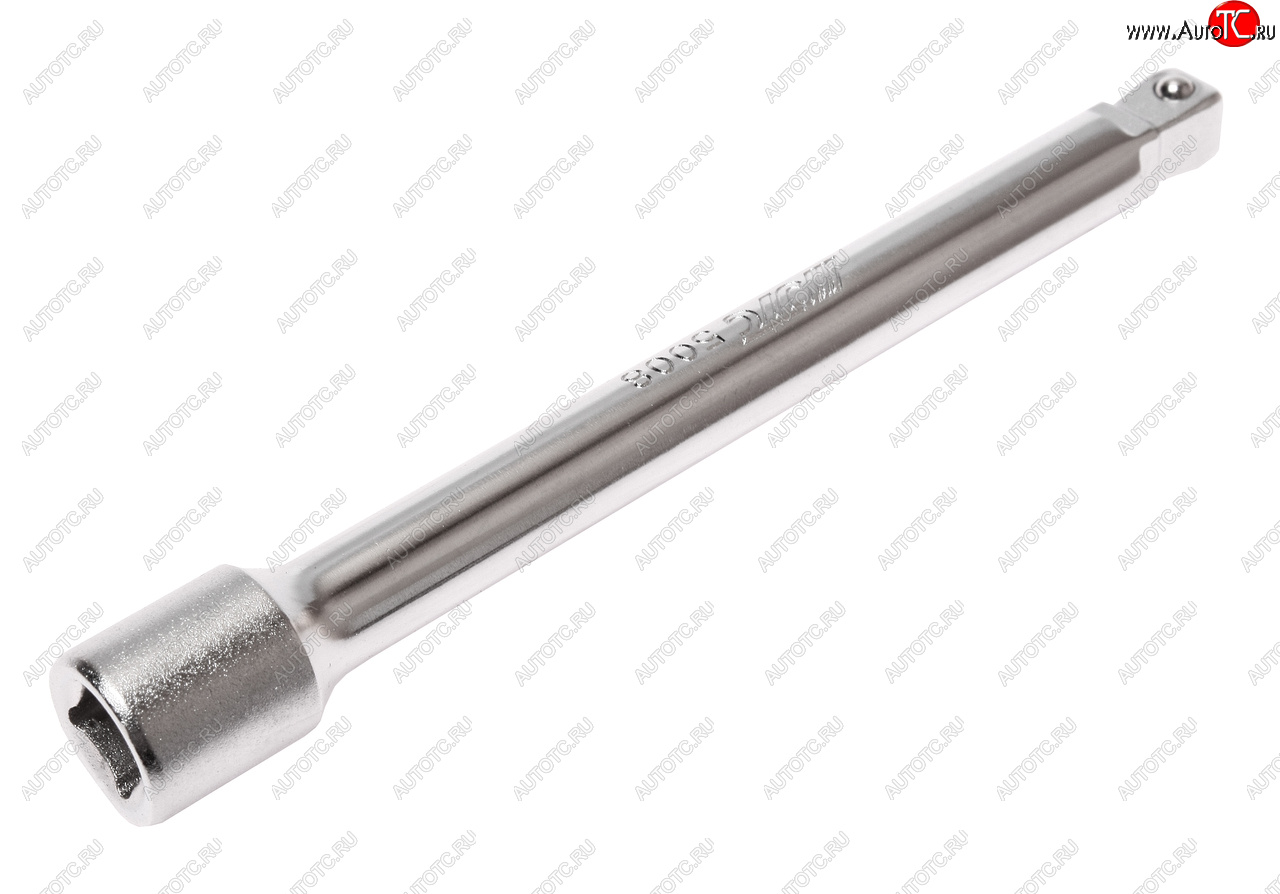 272 р. Удлинитель 14 102мм шарнирный JTC JTC TOOLS CO., LTD jtc-5008  с доставкой в г. Керчь