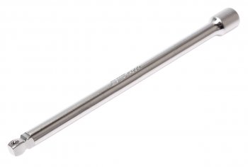 349 р. Удлинитель 14 152мм шарнирный JTC JTC TOOLS CO., LTD jtc-5009  с доставкой в г. Керчь. Увеличить фотографию 2